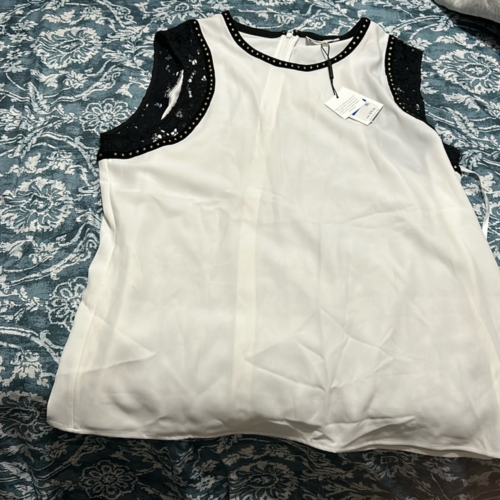 Calvin Klein shirt